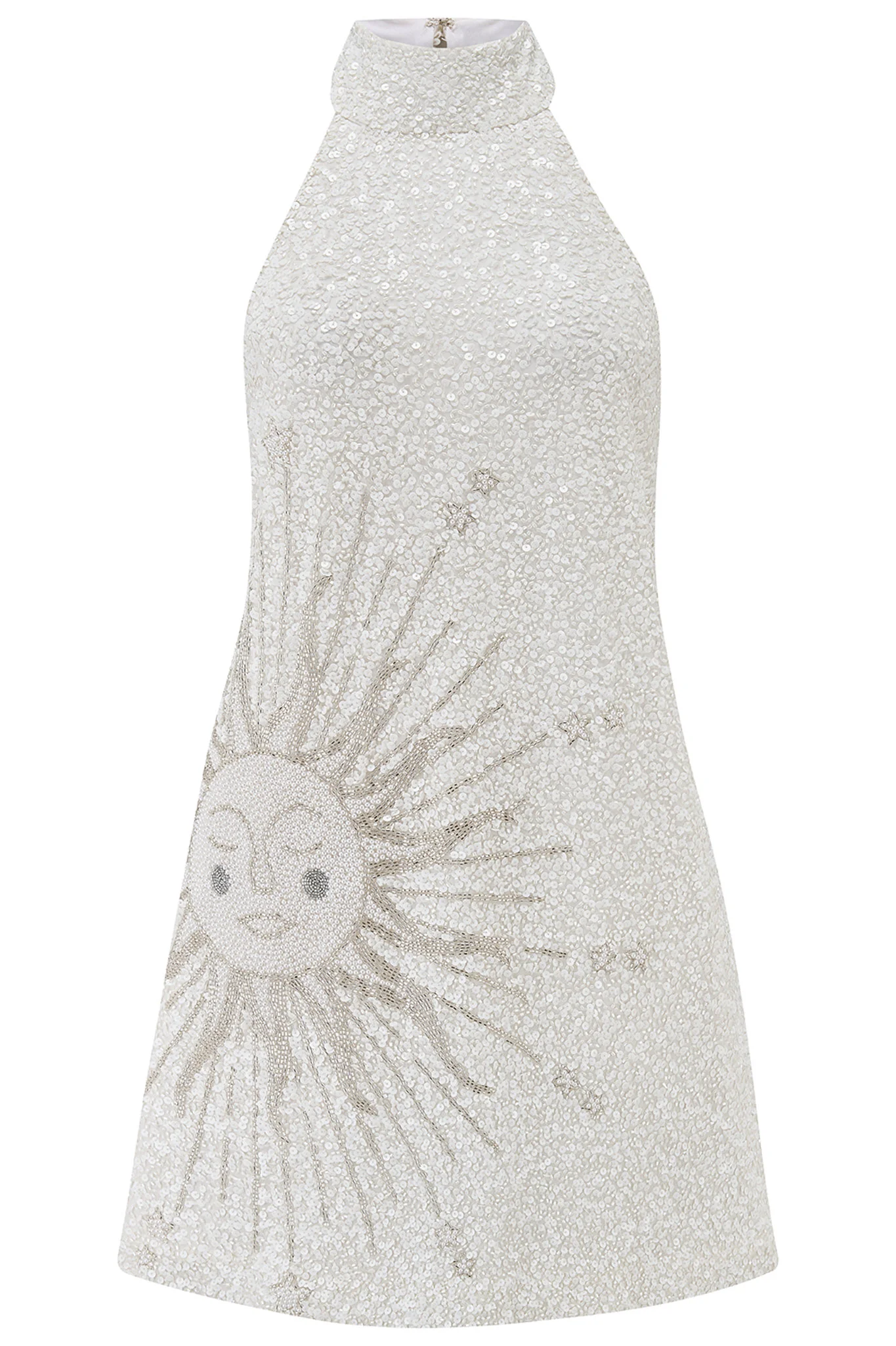 BRIDAL